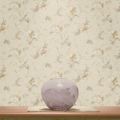 柔然壁纸-Domus系列-Movement Of Heyday/华年乐章-RH90341
