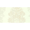 玉兰墙纸-粉彩世家-2375系列-NKP237502