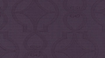 玉兰墙纸-魅金诱惑-2233系列-NGP223301