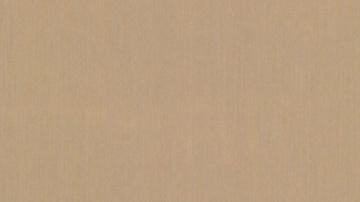 玉兰墙纸-经典重现-2194系列-NVP219407