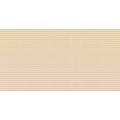 玉兰墙纸-时尚在线-2173系列-NVP217303