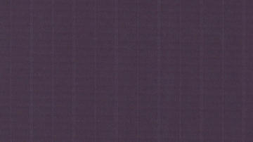 玉兰墙纸-摩登时尚-NPP227307