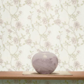 柔然壁纸-Domus系列-Oriental Charm/东方神韵-RN17391