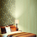 瑞宝壁纸-玛琪雅朵4