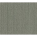柔然壁纸-Arte系列-Luster/拉斯特-61005