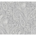 格莱美墙纸-新古典系列-瑞锡诺3