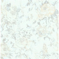 格莱美墙纸-美式经典-科纳什1