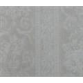 柔然壁纸-Domus系列- Quintessential/奎特森-RA1380602