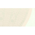 玉兰墙纸-D大调-2178系列-NVJ217801