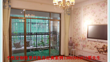 酒店阻燃墙纸，防火墙纸，国家认证B1级