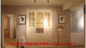 商场防火墙纸，阻燃壁纸，防阻燃B1级