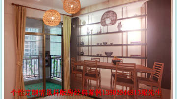 酒店阻燃墙纸，防火墙纸，国家认证B1级