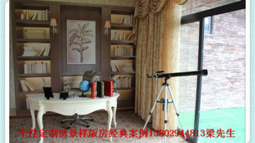 酒店阻燃墙纸，防火墙纸，国家认证B1级