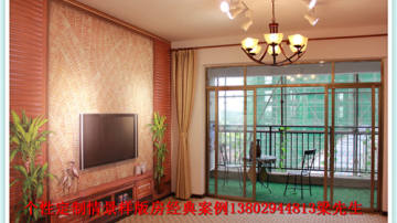 阻燃墙纸，B1级防火墙纸