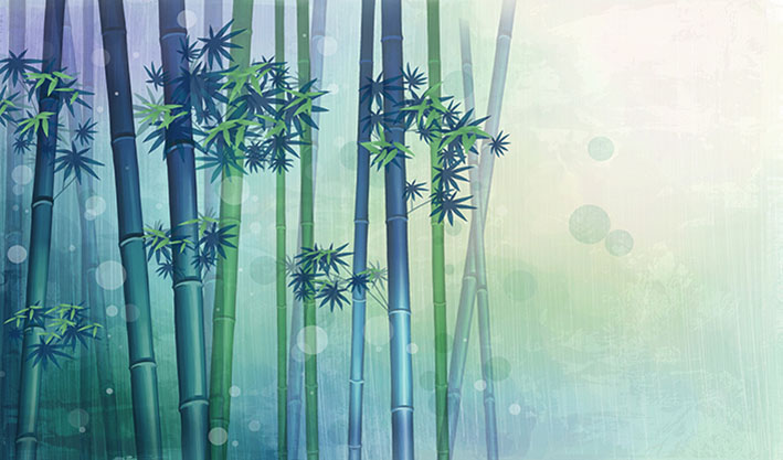 爱尔法壁布以质量吸引越来越多经销商加盟