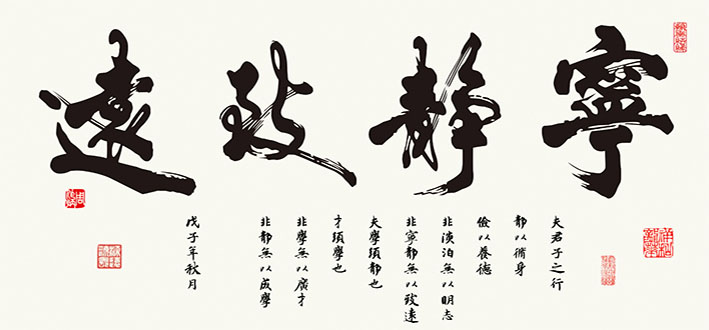 现在加盟爱尔法壁布投资回报率如何
