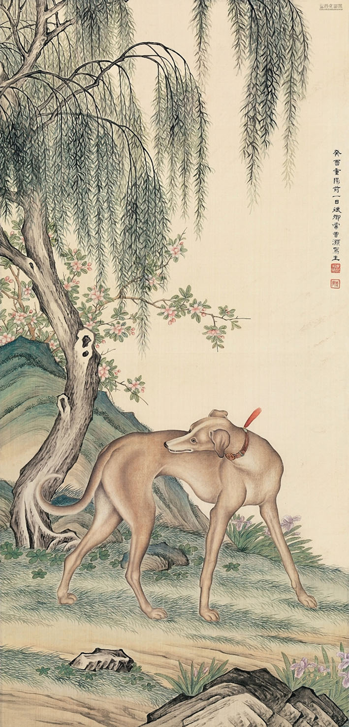 临近年底爱尔法壁布还会有很多人加盟吗