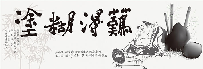 加盟爱尔法壁布为什么那么火