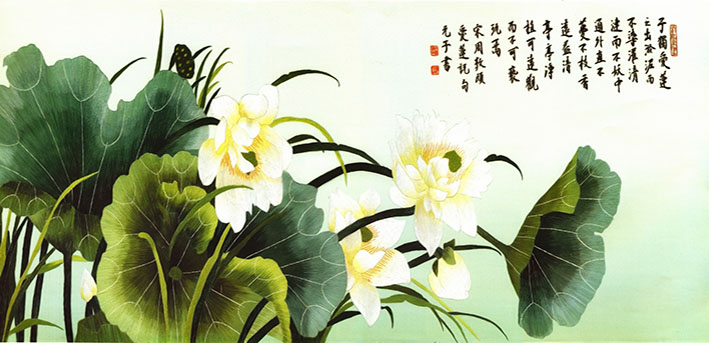爱尔法壁布是几线品牌 行业评选标准是什么