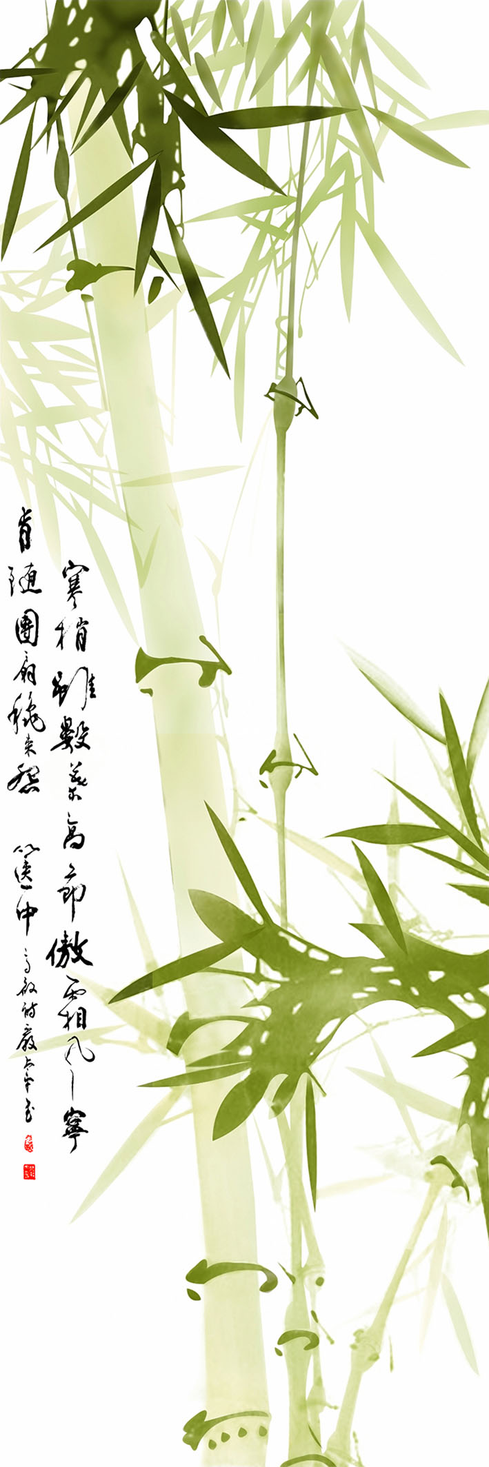 爱尔法壁布加盟常见问题
