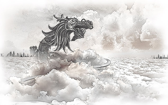 爱尔法壁布加盟常见问题