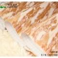 2015石纹膜生产厂家轩美正品自粘仿大理石纹家具贴膜翻新贴浴室卫生间装饰膜