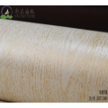 湖北木纹膜生产厂家防水加厚木纹纸家具贴膜衣柜橱柜房门翻新贴装饰膜