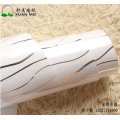 橱柜门膜生产厂家防水加厚珠光烤漆翻新贴家具贴膜装饰膜