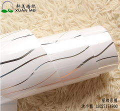 橱柜门膜生产厂家防水加厚珠光烤漆翻新贴家具贴膜装饰膜