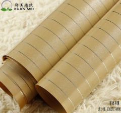 橱柜门膜生产厂家直供防水加厚橱柜贴纸翻新贴家具贴膜装饰膜 