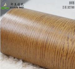 湖北木纹膜生产厂家防水加厚木纹纸家具贴膜衣柜橱柜房门翻新贴装饰膜