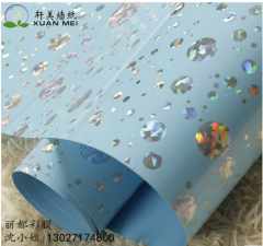  橱柜门膜生产厂家特价销售田园清新橱柜家电厨房家具贴膜装饰膜
