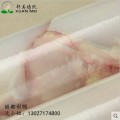 轩美正品自粘石纹墙纸 仿大理石自粘墙纸 家具翻新贴浴室自贴纸