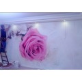 供应个性化大型无缝3d壁画厂家直销