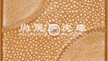 ​尚堡罗皮雕系列-B-129