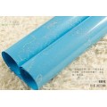  橱柜门膜生产厂家自粘墙纸 防水家具翻新贴纸 烤漆冰箱贴纸翻新贴橱柜贴纸装饰膜