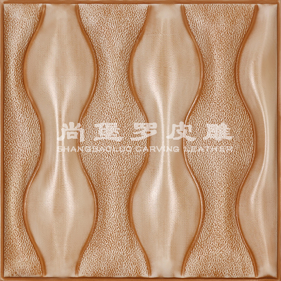 有人知道代理尚堡罗皮雕加盟费用是多少钱吗? 有人知道代理尚堡罗皮雕加盟费用是多少钱吗?