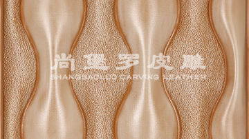 ​尚堡罗皮雕系列-B-128