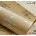  橱柜门膜生产厂家烤漆旧家具翻新贴纸 橱柜衣柜装饰膜