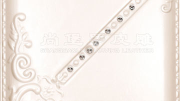 尚堡罗皮雕系列-B-103