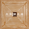 尚堡罗皮雕系列-B-139