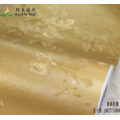 彩装膜生产厂家供应PVC自粘加宽服装店酒店KTV电视背景墙装饰膜