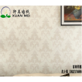 无纺布墙纸厂家供应欧式复古仿刺绣无纺墙纸 客厅卧室餐厅背景墙纸装饰膜