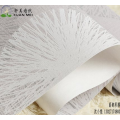 湖北无纺布墙纸厂家供应简欧宜家环保无纺壁纸 卧室客厅沙发背景墙满铺装饰膜 	