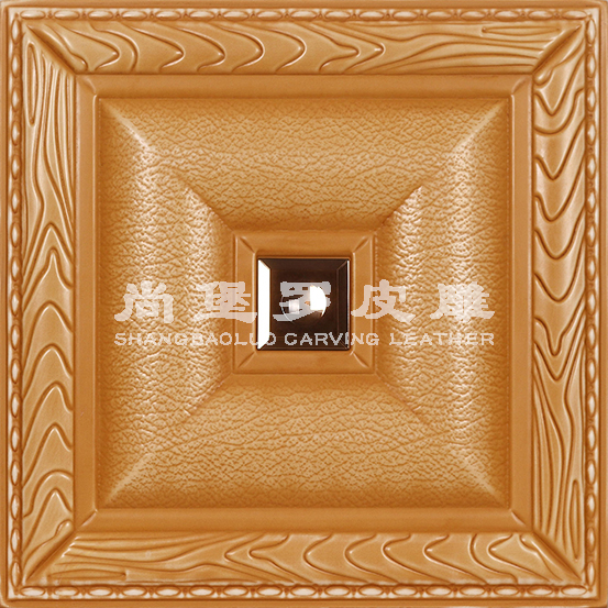 尚堡罗皮雕加盟常见问题