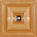 尚堡罗皮雕系列-B-136