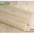 彩装膜生产厂家供应PVC自粘墙纸壁纸自粘 纯色素色防水加厚卧室客厅酒店墙纸装饰膜