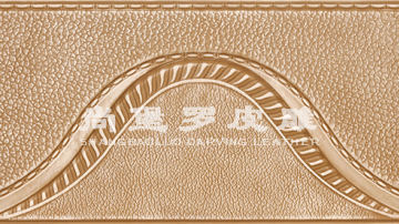​尚堡罗皮雕系列-B-127