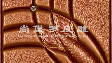 ​​尚堡罗皮雕系列-B-146