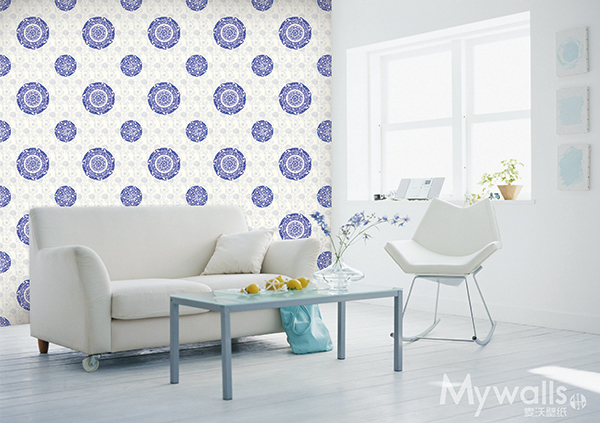 MYWALLS/麦沃壁纸怎么加盟 MYWALLS/麦沃壁纸加盟流程解读